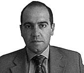 Tribuna de Opinión: Receta electrónica: espejo en el que no mirarse