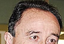 La frase de la Semana: “No se trata de una recentralización de las competencias sanitarias, sino de una coordinación más efectiva”