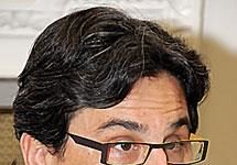 “La historia clínica es clave en el seguimiento a crónicos”