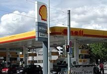 Shell ‘invade’ el mercado de la farmacia en Alemania