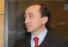 Lamata propone que las decisiones del CISNS sean de obligado cumplimiento