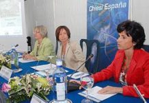 Los mecanismos de control del gasto deben ajustarse a la realidad del país