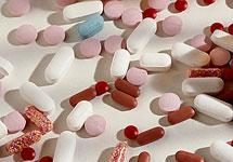Los fármacos biotecnológicos centran la temática del nuevo curso formativo del CGCOF