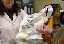 Precios menores: un segundo mazazo para las farmacias