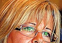La frase de la Semana: “Sanidad ha llevado siempre una política reduccionista, cuantos menos interlocutores, más controlados”