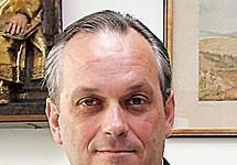 “Azpilicueta será siempre el mejor presidente de UFG”