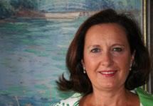 “Cosmética es sinónimo de salud y cuidado personal”