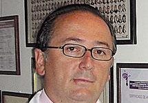 “La farmacia centinela aporta más calidad a la atención farmacéutica”