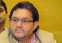 Emilio Marmaneu es elegido primer presidente de la AGP