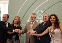 La planta de vacunas de Rovi hará autosuficiente a España