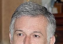 El CGCOF debe devolver al COF de Valencia cerca de dos millones por cuotas pagadas