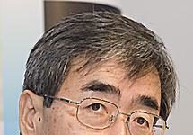 La japonesa Eisai mantiene su apuesta por Europa