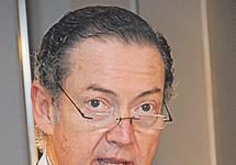 El COF de Madrid obtuvo el respaldo del Defensor del Pueblo contra el RD de Mutualidades