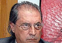 Ceofa denuncia que la Junta de Andalucía “limita” la carrera profesional de los cotitulares
