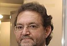 La AGP, el camino para hacer realidad el deseo de que el paciente sea el eje del sistema