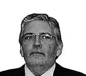 Tribuna de Opinión: Fundación Avenzoar y responsabilidad social