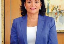 “Estamos abiertos a cambios, pero si están bien estudiados”