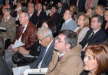 Más de 1.800 profesionales asistieron a los talleres sobre genéricos de Cinfa