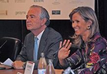 El sector biotecnológico necesita más inversión para consolidar su crecimiento