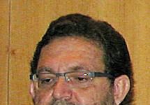 “Igual que tenemos un MSPS, también las consejerías deberían hacer esa transformación”
