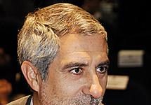 Izquierda Unida quiere potenciar la utilización de genéricos por la vía del Congreso