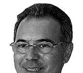Tribuna de Opinión: Sobre la reunificación empresarial