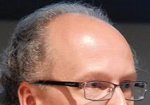 La frase de la Semana: “Hace falta apoyar mucho más a las empresas, favorecer a los emprendedores con incentivos atractivos y estables”