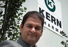 “Nos gustaría que se reconociera nuestro esfuerzo industrial y de empleo”