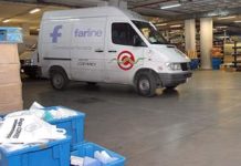 Un mejor manejo de los ‘stocks’ por parte de farmacias supondría un gran ahorro económico