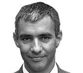 Opinión: La sentencia del Tribunal Supremo