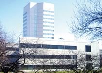 J&J se fortalece en oncología al cerrar la compra de Cougar