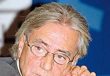El Consejo General valora que se quiera implantar la trazabilidad pero pide el RD de Distribución
