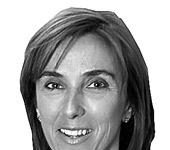 Tribuna de Opinión: Una cita imprescindible en Dermofarmacia