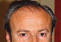 “En Málaga la e-receta se ha implantado a gran velocidad”