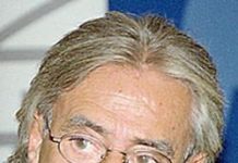 CGCOF: “El RD de Distribución urge más que la trazabilidad”