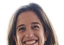 Juste se reinventa y busca una mayor internacionalización bajo el liderazgo de Inés Juste
