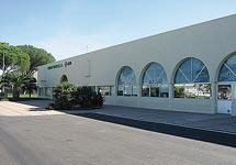 Rovi impulsa su crecimiento comprando a MSD una planta