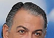 La frase de la Semana: “El equipo ministerial considera que el medicamento genérico es fundamental para el ahorro y para garantizar la sostenibilidad del SNS”
