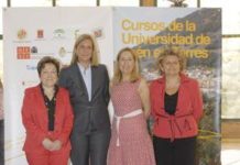 La racionalización del gasto sanitario es cosa de todos
