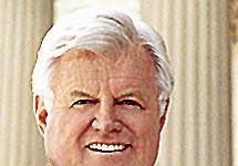 La muerte de Ted Kennedy complica la reforma sanitaria de Obama