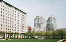 Warner Chilcott adquiere la división farmacéutica de P&G por 2.170 millones de euros