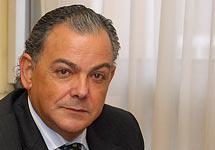 “Un medicamento no puede costar menos de dos euros, hablamos de salud”