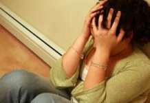 Una de cada cuatro mujeres españolas toma antidepresivos