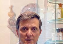 “La industria farmacéutica no es un coto cerrado”