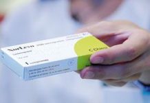 PDD: la profesionalidad y experiencia del boticario está por encima de los protocolos de dispensación