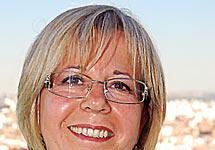 FEFE abre el plazo de presentación de candidaturas para presidir la patronal