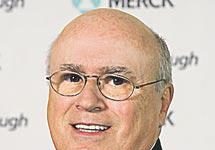 La compra de Schering-Plough provoca cambios en la estructura de la nueva Merck & Co.