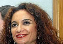Andalucía pone su mirada en la financiación selectiva de medicamentos