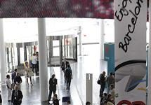 Barcelona: capital del corazón europeo