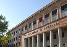 Castilla y León: la industria da trabajo al 20% de los titulados